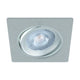 LED upotettava valaisin MONI LED D, 5W, 3000K, IP20