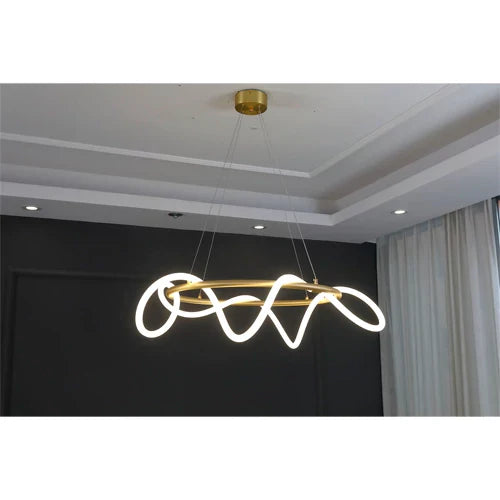 LED neon-nauha 3m, 3000K, IP67, 24V, 20W/m, NEON FLEX, Professional