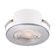 LED upotettava valaisin FIN C