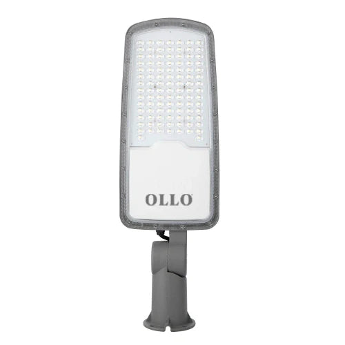 LED Katuvalaisin - lyhty PHILIPS diodeilla 90W, 12 600Lm, 4000K, IP66