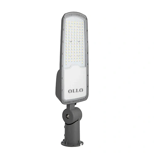 LED Katuvalaisin - lyhty PHILIPS diodeilla 90W, 12 600Lm, 4000K, IP66