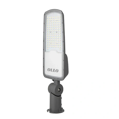 LED Katuvalaisin - lyhty PHILIPS diodeilla 90W, 12 600Lm, 4000K, IP66