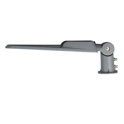 LED Katuvalaisin - lyhty PHILIPS diodeilla 90W, 12 600Lm, 4000K, IP66