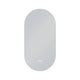 LED-peili lämmitystoiminnolla ALBA, 90 x 45 cm, 2700-6500K, 22W, 2541Lm, IP44