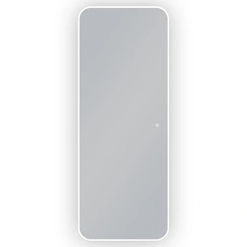 LED peili RIFLESSO, 180 x 70 cm, 2700-6500K, 52W, 5808Lm, IP44
