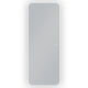 LED peili RIFLESSO, 180 x 70 cm, 2700-6500K, 52W, 5808Lm, IP44