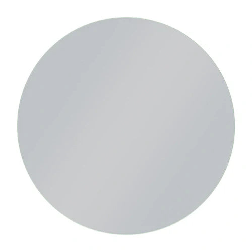 LED peili LUNA, Ø 100 cm, CCT, 113W, 5940Lm, IP44