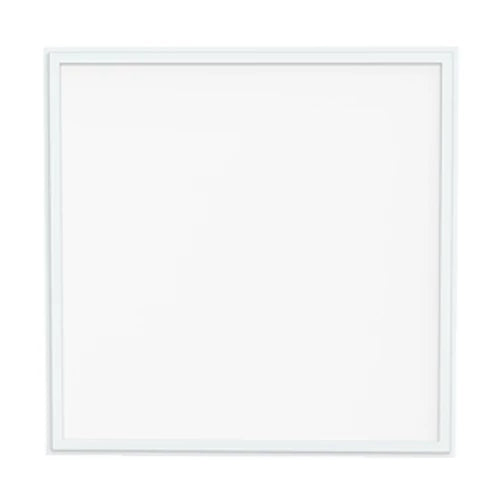 LED-paneeli UGR19 PHILIPS- diodeilla 60x60 cm, 40W, 4000K, Professional+
