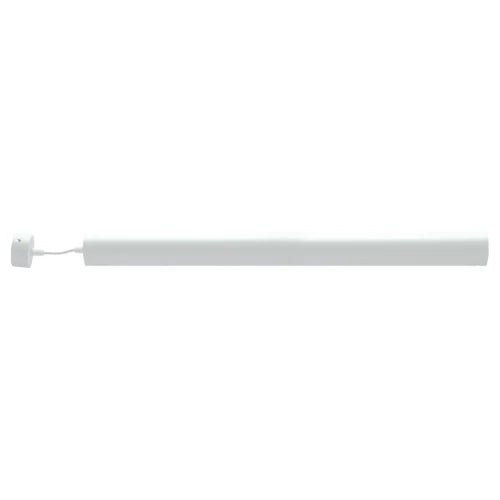 LED Riippuvalaisin TARTU_700, 10W, 3000K, 900Lm