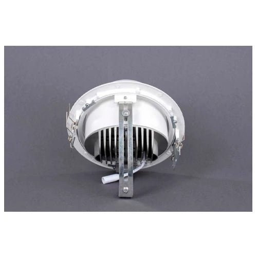 LED Upotettava valaisin GIMBAL