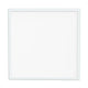 LED-paneeli PHILIPS LED -diodilla ja LIFUD-ohjaimella 60x60 cm, 36W, 4000K BACKLIT