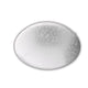 Kattovalaisin Oyster Atlas (Mosaic) 18W, 4000K, IP20