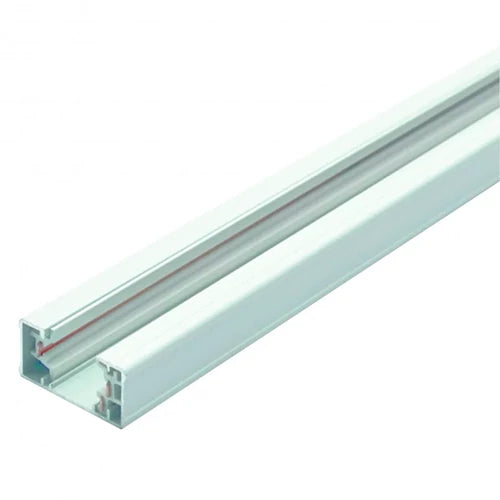 LED-valaisimien liukus 2m, 1F, 3 johtoa