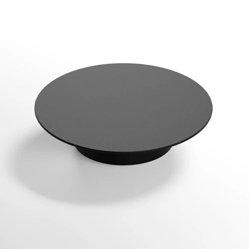 SLIM Magneettinen kiskovalaisin 3000K, 12W, WALL LIGHT 48V