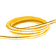 LED-nauha COB 3000K, IP20, 24V, 14W