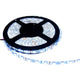 LED-nauha saunaan ja kylpyhuoneeseen 6000K, IP68, 12V, 12W, SMD5050