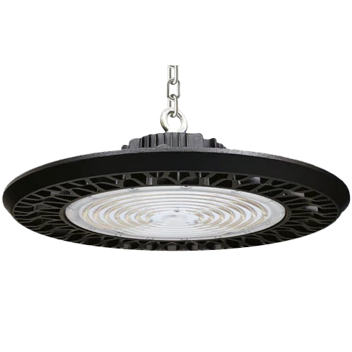 LED teollinen 150W valaisin UFO 24000lm, 4000K, IP66 Professional