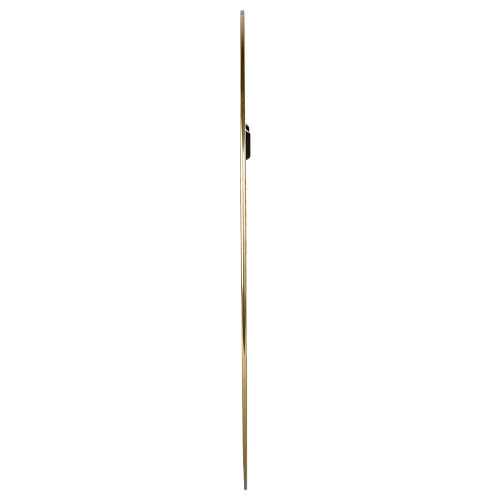 Peili ESRA, Ø 50 cm
