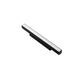 LED Magneettinen lineaarinen kiskovalaisin 12W, 4000K, 300 mm, 48V