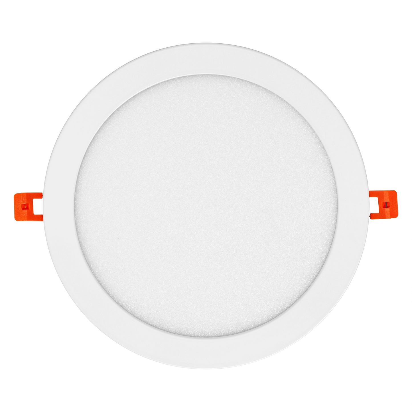 Upotettava LED-paneeli, 22W, 3000K, 2400Lm, IP20