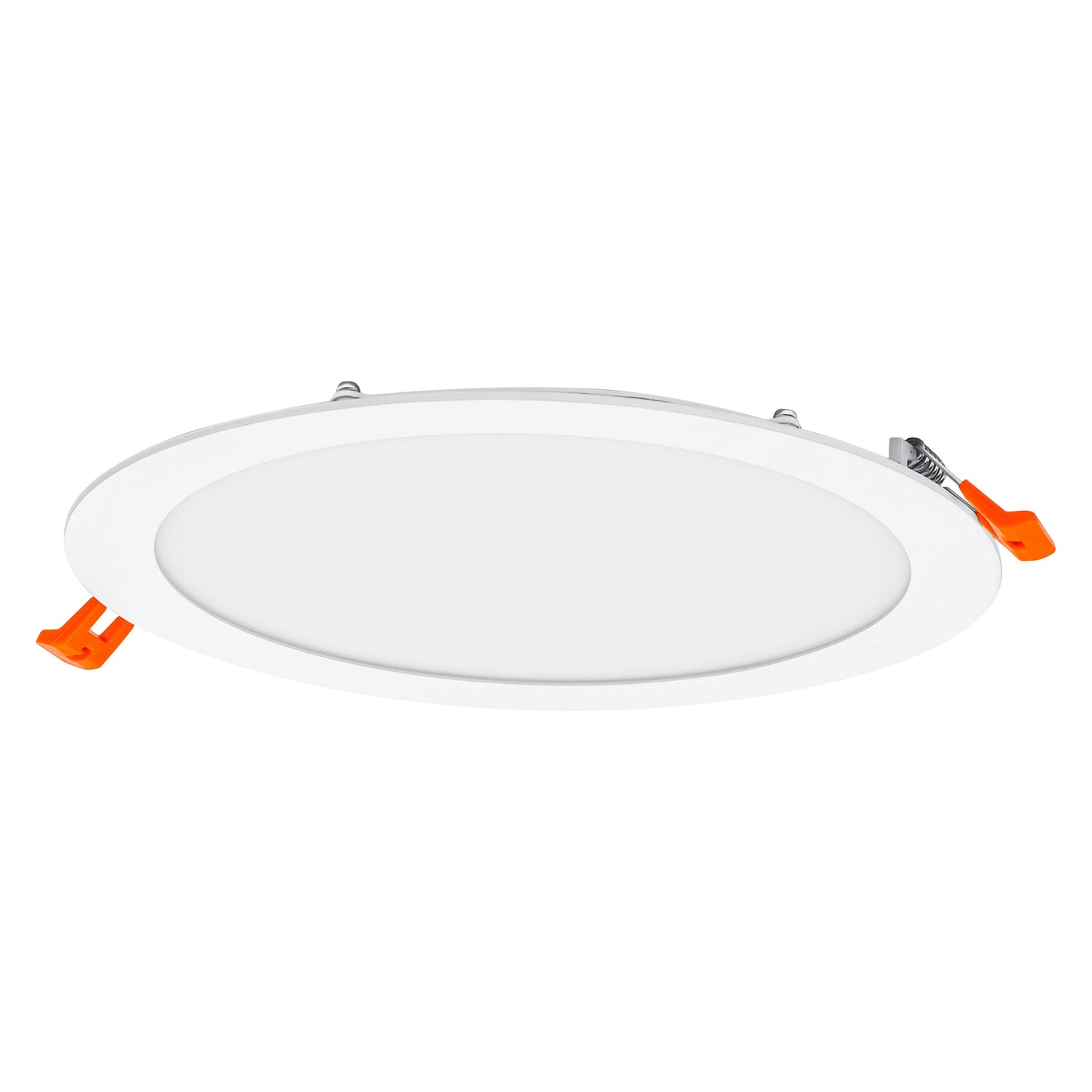 Upotettava LED-paneeli, 22W, 3000K, 2400Lm, IP20