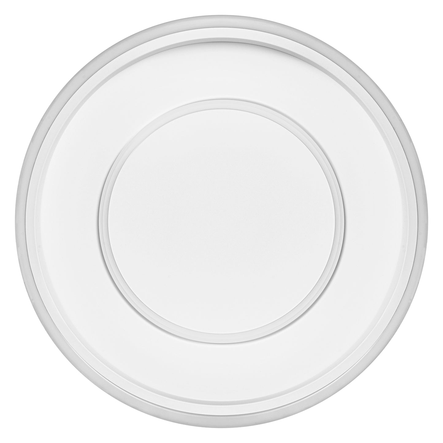Älykäs LED-valaisin 32W, RGB+TW, 4200Lm, IP20, SMART+ Wifi Orbis Claria