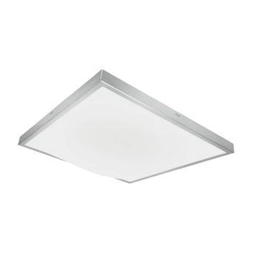 Kattovalaisin LUNIVE VELA 24W, 3000K, IP20