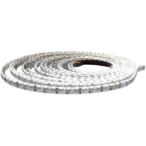 LED-nauha 335, 6000K, IP65, 4.6W