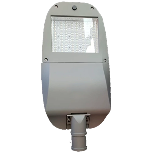 LED katuvalaisin 100W 4000K