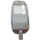 LED katuvalaisin 100W 4000K