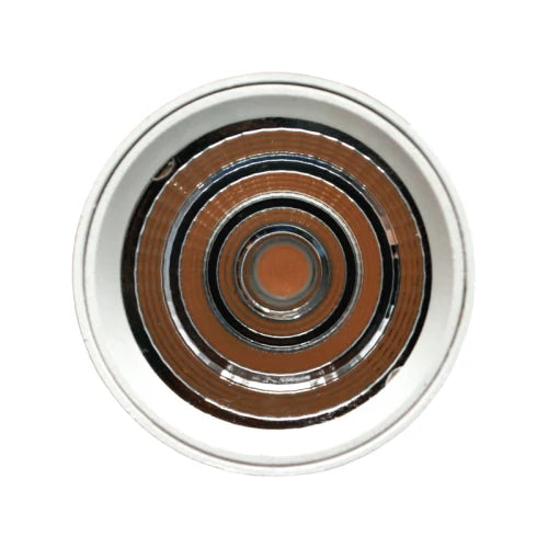 LED Riippuvalaisin TARTU_700, 10W, 3000K, 900Lm