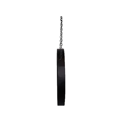 Peili SABINE, Ø 25,5 cm