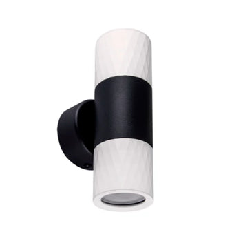 compare product