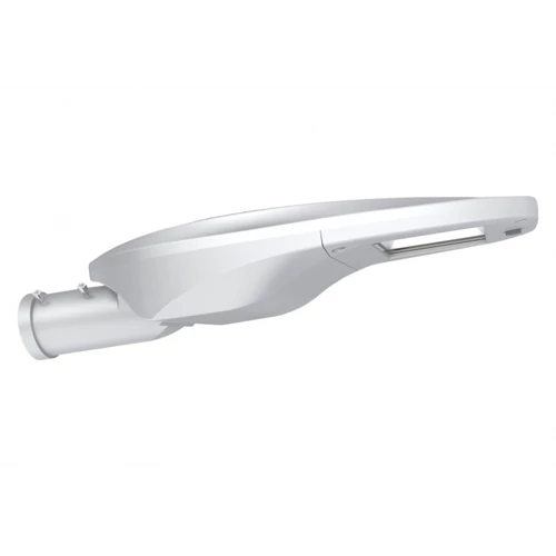 LED katuvalaisin 100W 4000K