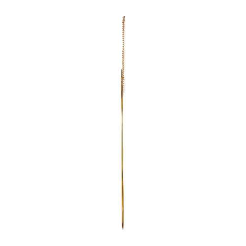 Peilisarja CORA, Ø20, Ø30, Ø35 cm