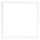 Valaisimien kehys - paneeli PHILIPS LED:illä 60x60 cm, 40W, 4000K, Premium+