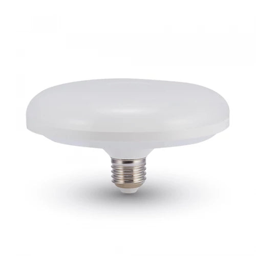 LED Fito lamppu UFO kasveille 15W