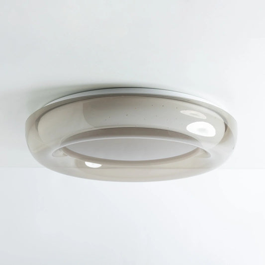 Kattovalaisin LED CANDORA, 40W, 1800lm, 3000K-6000K