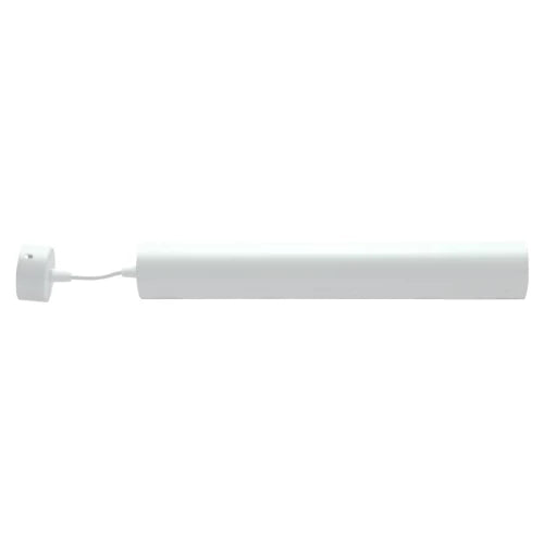 LED Riippuvalaisin TARTU_500, 10W, 3000K, 900Lm
