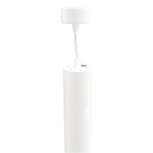 LED Riippuvalaisin TARTU_700, 10W, 3000K, 900Lm