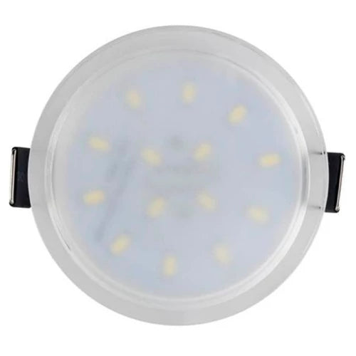 LED Upotettava valaisin VALERIA-7
