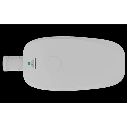 LED katuvalaisin 100W 4000K