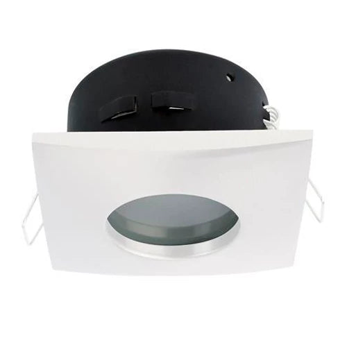 Upotettava valaisin SARDUNYA-S, excl. MR16, max 50W, IP65