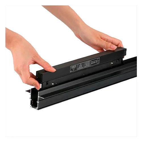 LED magneettijärjestelmän 260W integroitu virtalähde