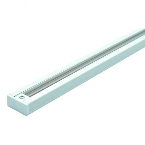 LED-valaisimien liukus 2m, 1F, 3 johtoa