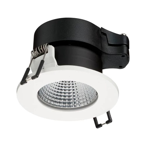 LED Upotettava valaisin RS060B