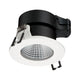 LED Upotettava valaisin RS060B