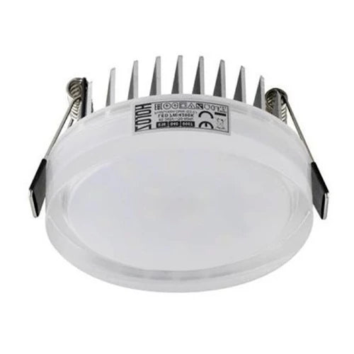 LED Upotettava valaisin VALERIA-7