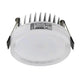LED Upotettava valaisin VALERIA-7