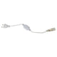 Liitäntäplugi 220V LED 14mm NEON-nauhalle